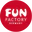 FUN FACTORY