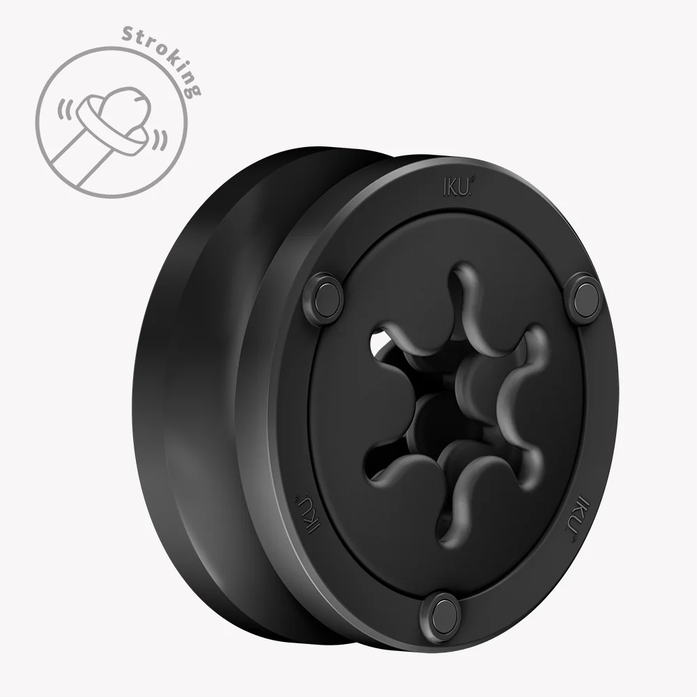Vorschaubild 1