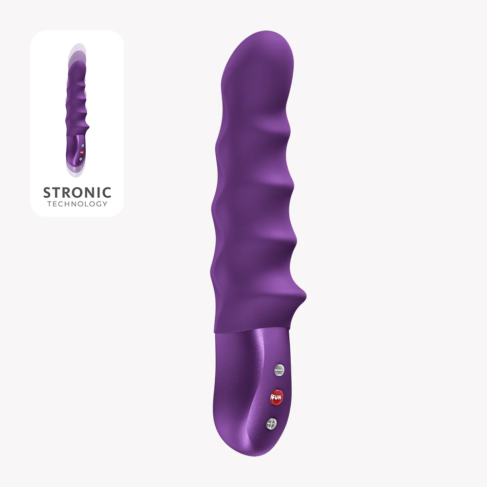 Alle Sextoys
